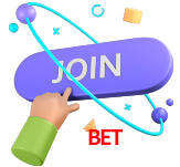 Junte-se ao cassino 181Bet hoje mesmo