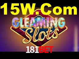 Game Statistics 181Bet