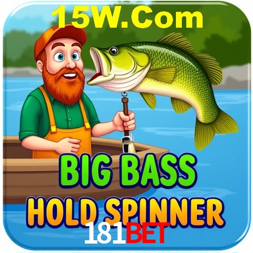 A Experiência Imersiva dos Cassinos Ao Vivo no 181Bet