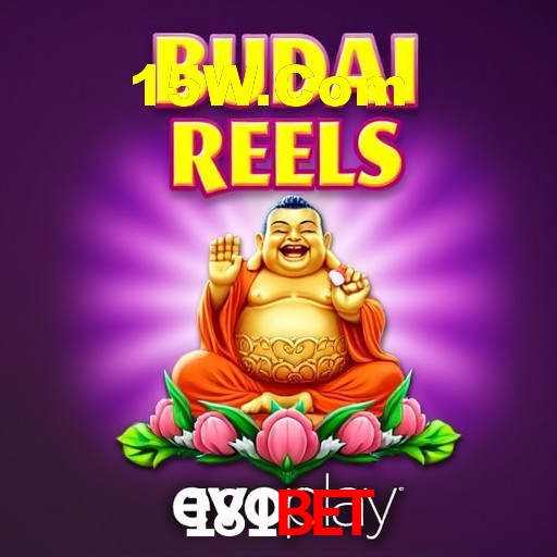 Jogo Spaceman 181Bet