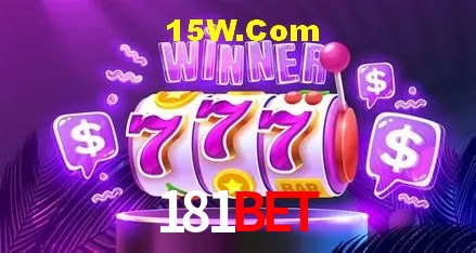 181Bet Salvador - Statistics