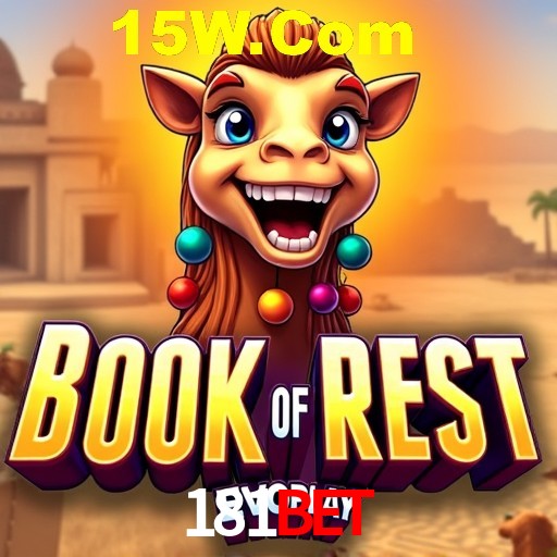 181Bet Belo Horizonte - VIP Casino