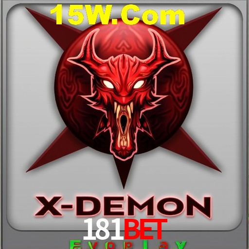 181Bet Rio de Janeiro - Bonus Terms