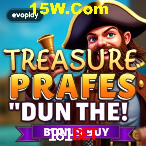 181Bet Salvador - Studio Tour