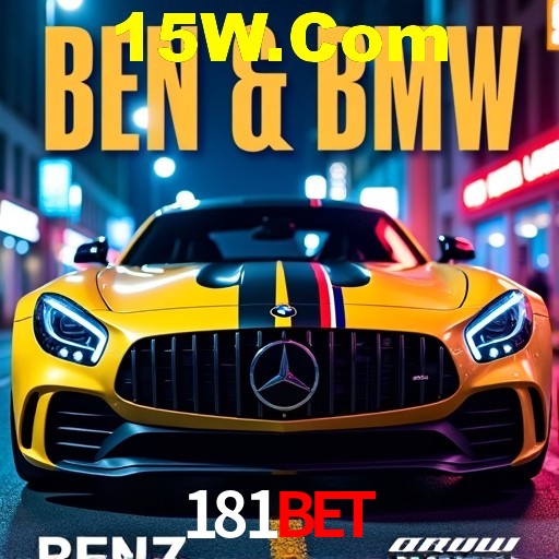 Desvendando o Mundo dos Jogos Virtuais na 181Bet