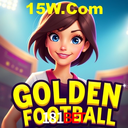 A Revolução dos Aplicativos de Jogos no 181Bet