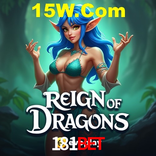 A Emoção da Loteria na 181Bet: Uma Chance de Mudança de Vida