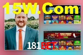 Basketball Betting 181Bet