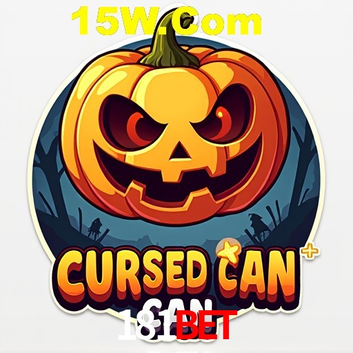 Explorando a Categoria de Eventos em Apostas na 181Bet