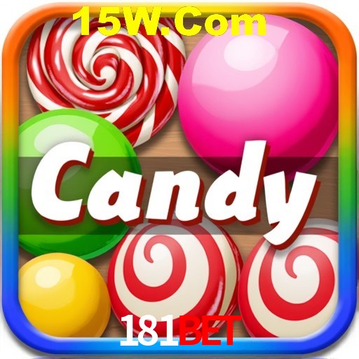 181Bet Salvador - Bonus Stats