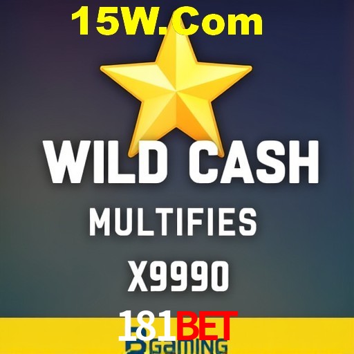 181Bet Rio de Janeiro - Professional Dealers