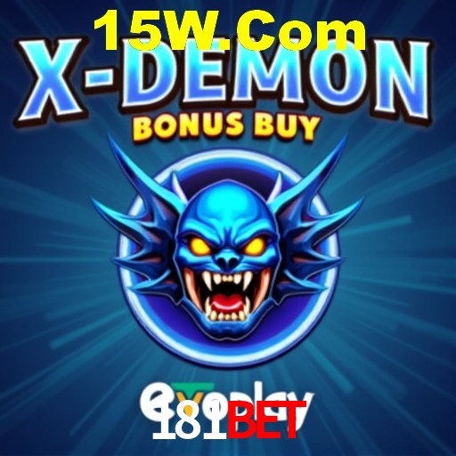 181Bet São Paulo - Jogo Coleção