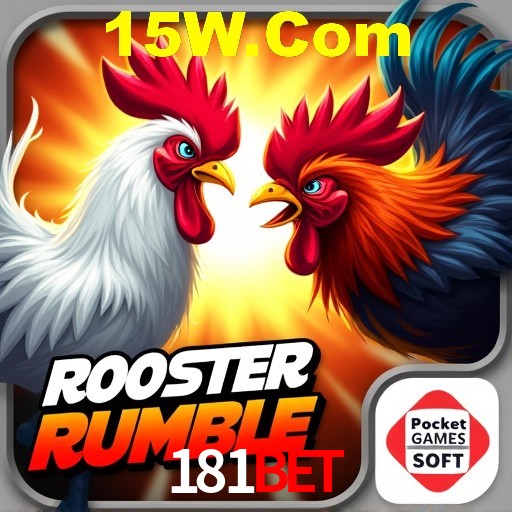 Jogos Exclusivos 181Bet