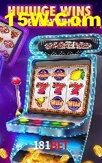 181Bet Salvador - Football