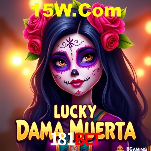 A Popularidade dos Caça-Níqueis no 181Bet