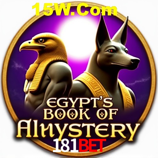 181Bet Cassino - 80+ Mesas ao Vivo