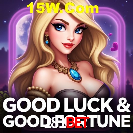 A Experiência Imersiva dos Cassinos Ao Vivo no 181Bet