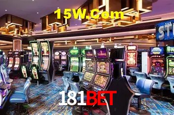 181Bet Fortaleza - Reviews