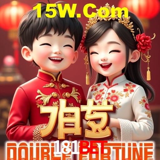 A Experiência Imersiva dos Cassinos Ao Vivo no 181Bet