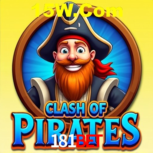 Inovações de Jogos na 181Bet: O Futuro das Experiências Interativas