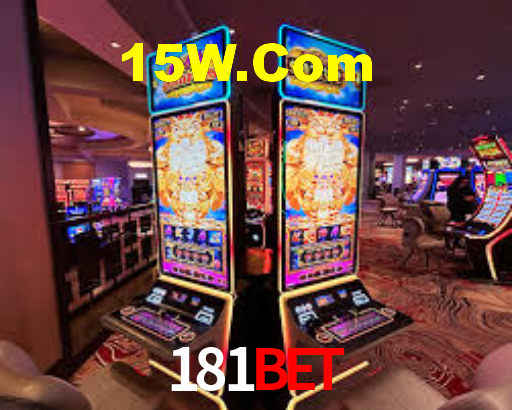 181Bet,181Bet App