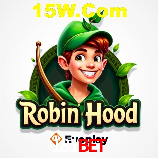 Inovações de Jogos na 181Bet: O Futuro das Experiências Interativas