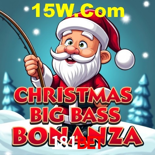 Descubra a Essência do 181Bet: Nossa História e Compromissos