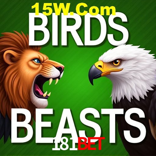 181Bet Curitiba - Live Status