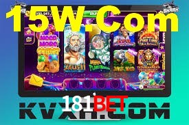 Crash Games Statistics 181Bet