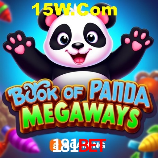 Desvendando o Mundo dos Jogos Virtuais na 181Bet