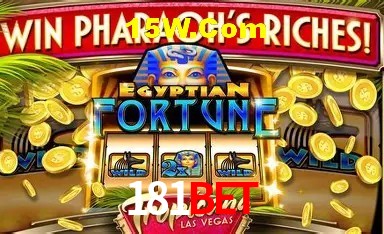 Sistemas de Segurança 181Bet