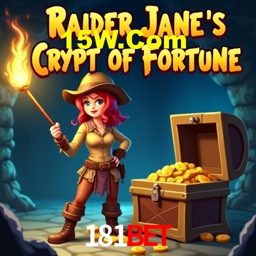 Experiência VIP 181Bet