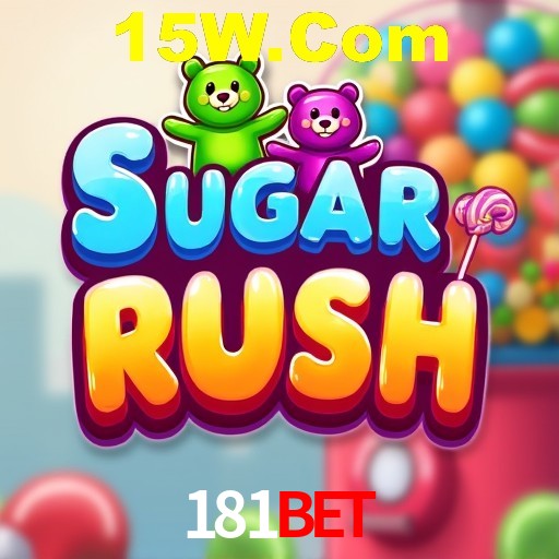 Casino Ao Vivo 181Bet