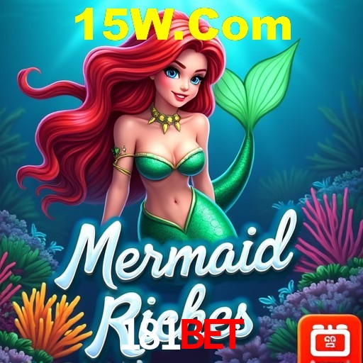 Bônus Diários 181Bet