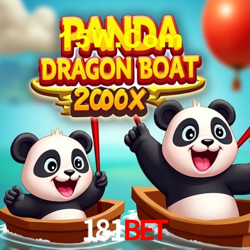 Avaliações dos Jogadores 181Bet