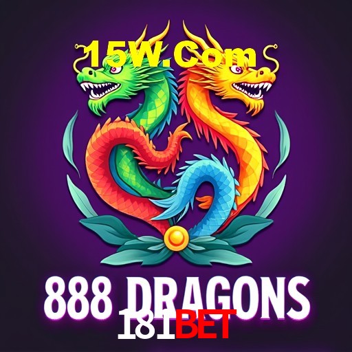 Estatísticas do Jogo 181Bet