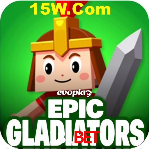 181Bet São Paulo - All Bonuses