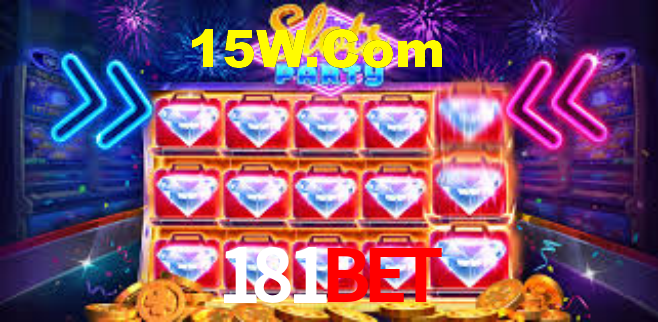 181Bet - App Compatibility