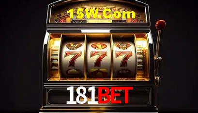 181Bet Promoções - 30+ Ofertas Diárias