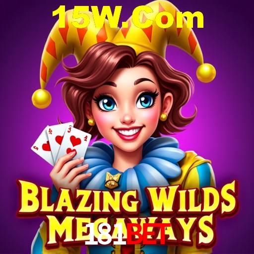 181Bet Fortaleza - Leaderboard