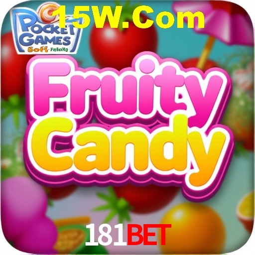 181Bet Belo Horizonte - Provably Fair