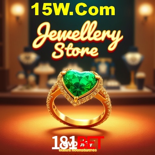 Estatísticas Crash Games 181Bet