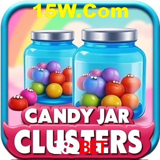 A Emoção da Loteria na 181Bet: Uma Chance de Mudança de Vida