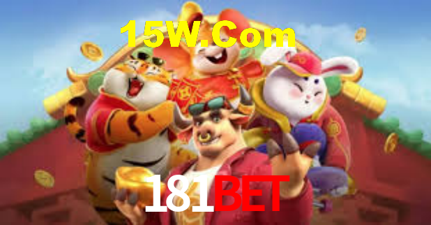 181Bet - Installation Guide