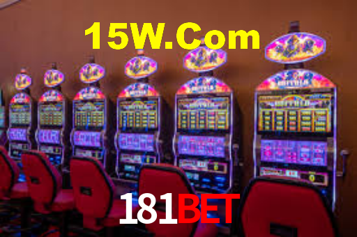 181Bet