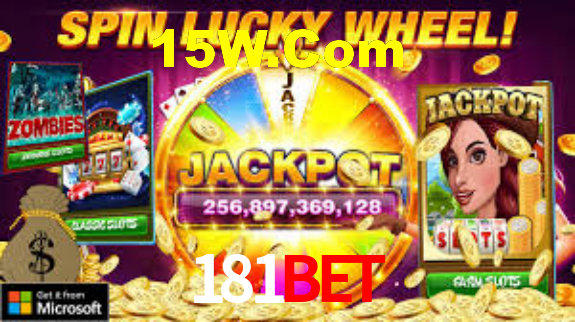 181Bet,181Bet App