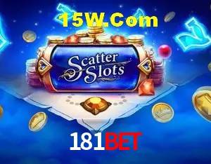 181Bet Salvador - Strategy