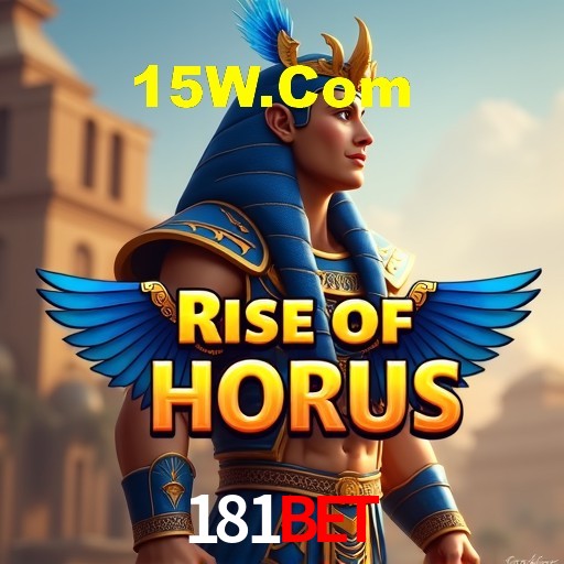 Estatísticas Esportivas 181Bet