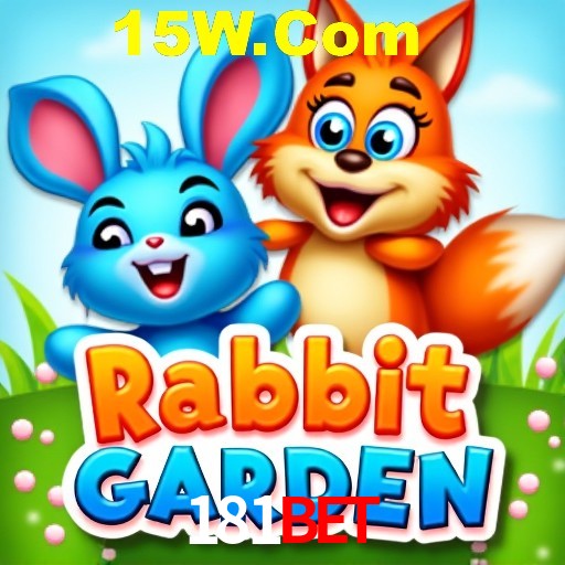 Descubra a Essência do 181Bet: Nossa História e Compromissos