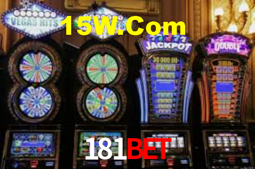 181Bet Login